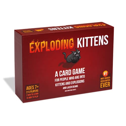 best card game 2022