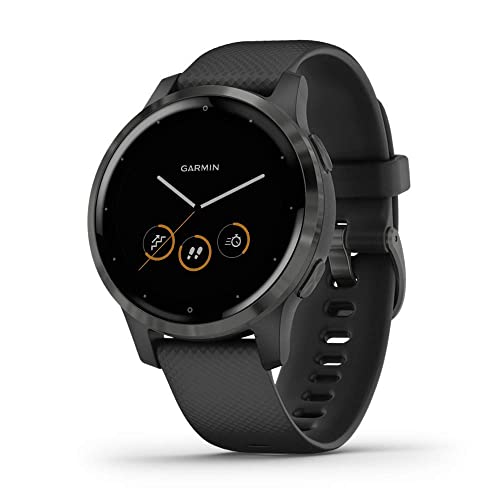 cheap Smartwatch With Long Battery reddit