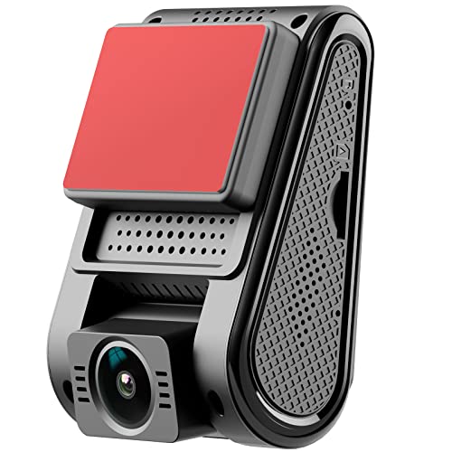 Best dash cam reddit 2022