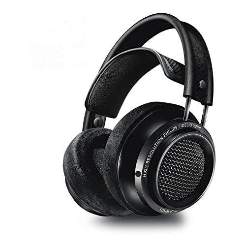 Headphones jacksepticeye use