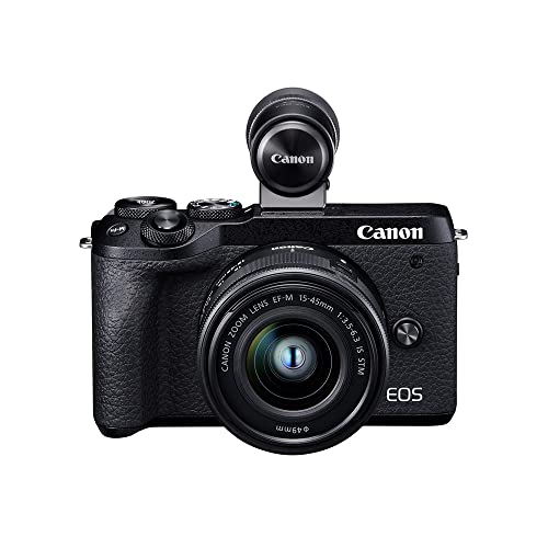 Best camera For youtube 2022