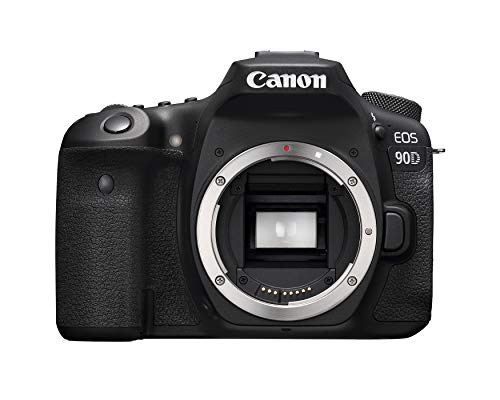 best Youtube camera 2022