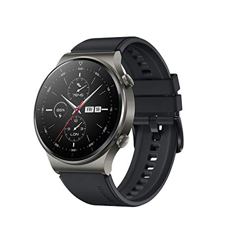 android SmartWatch reddit