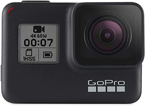 Should I buy a Gopro reddit
