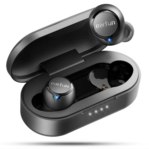 Best airpods alternative