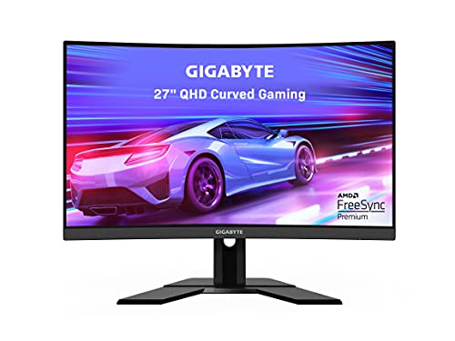 Best gaming monitor 2023 reddit