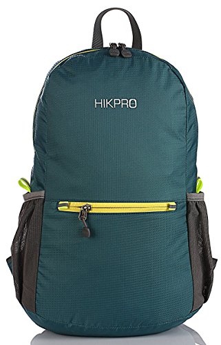 best backpacks for high school