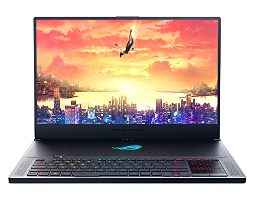 gaming laptop black friday reddit