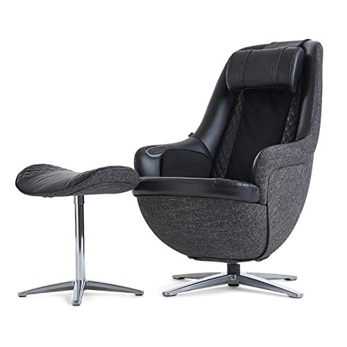 cheap massage chairs 2022