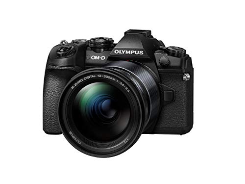 dslr for astrophotography