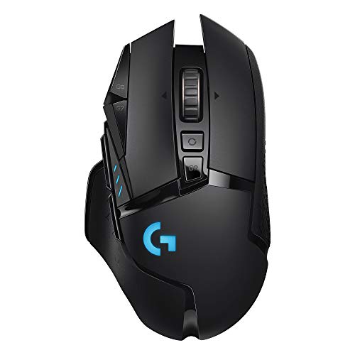 Best gaming mouse reddit 2022