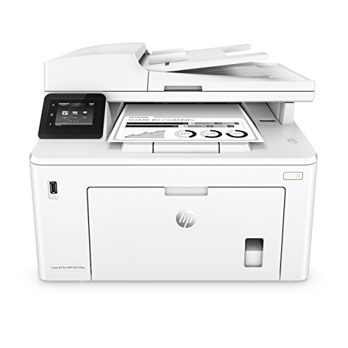 cheap wireless printers