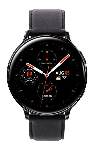cheap fitbit alternative reddit
