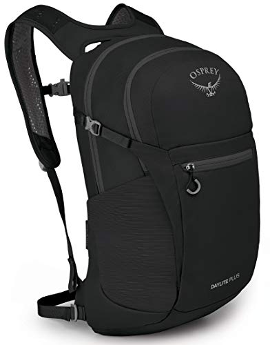nomatic backpack alternative reddit