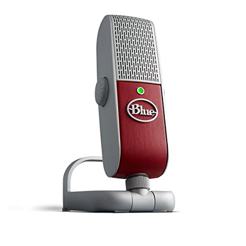 What Microphone Does Joe Rogan Use?