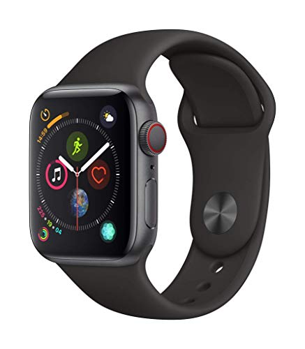 Best waterproof smartwatch 2022