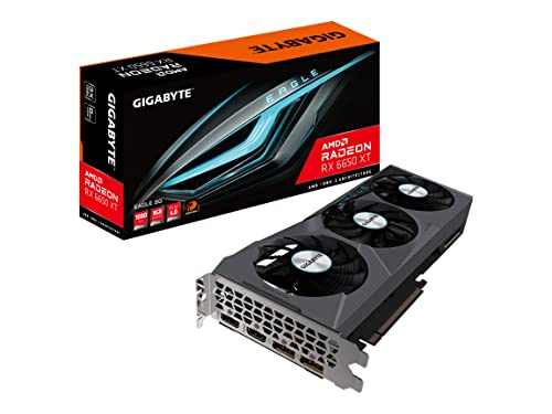 Best graphics card for home theater PC