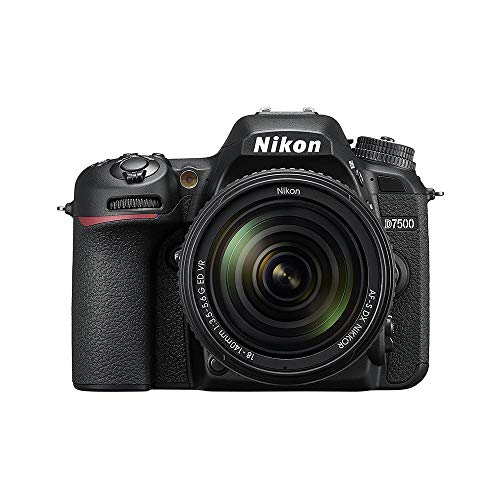 best mirrorless camera for astrophotography