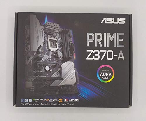 best motherboard for i7