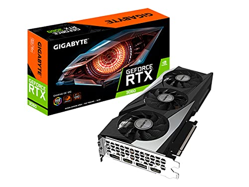 graphics card for htpc