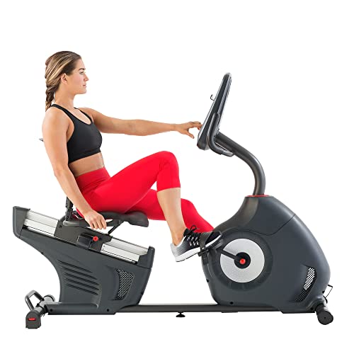 Best home gym bike