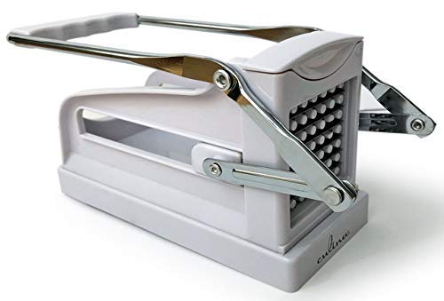 Best potato slicer machine