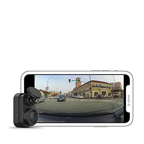 Best dash cams reddit 2022