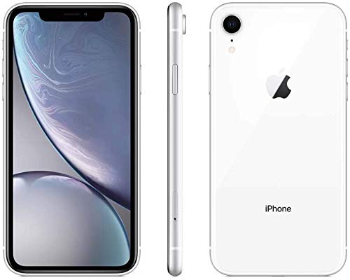 best phones for international travel 2022