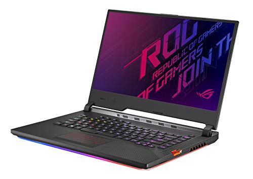 Best gaming laptop reddit