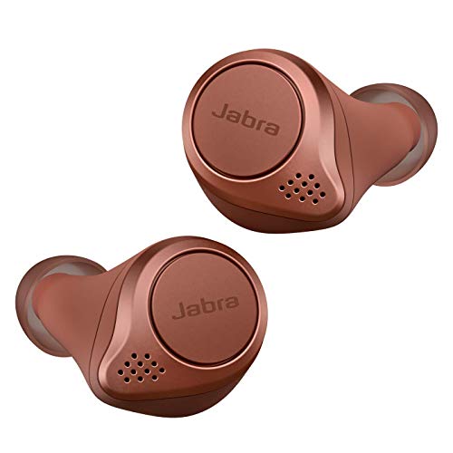 Best wirless earbuds reddit 2023