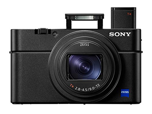 best low light vlogging camera