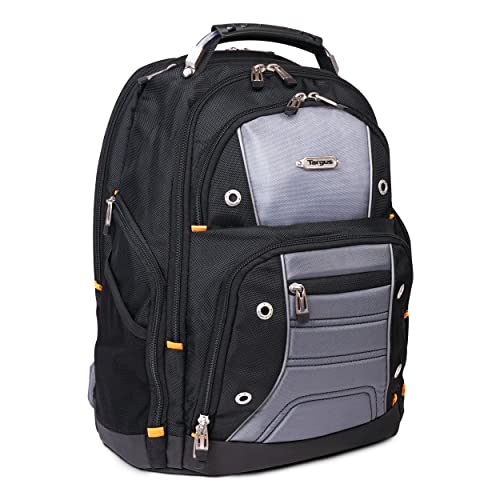 Best laptop Backpacks for High School