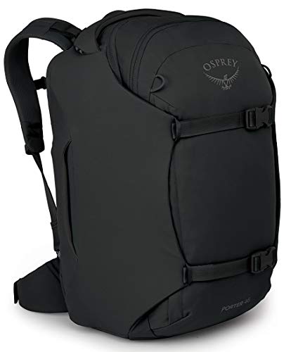 Best travel backpack reddit