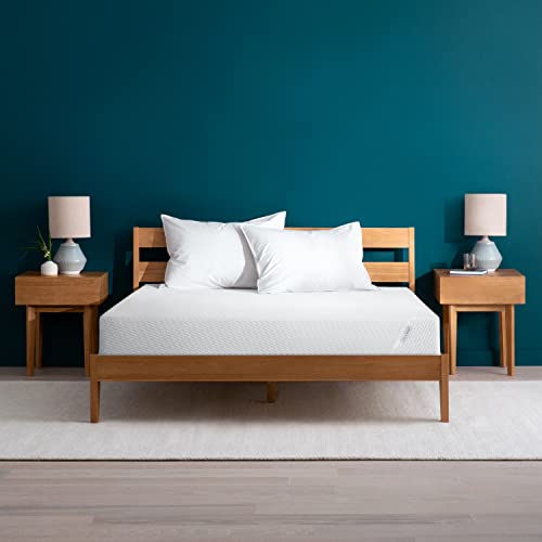 bedinabox mattress reddit