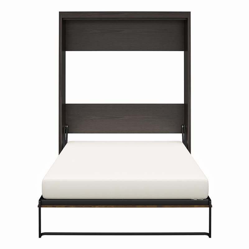 Best wall mounted beds