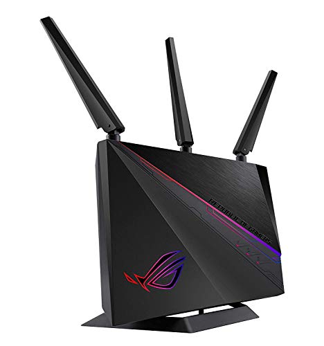 Best router for vpn