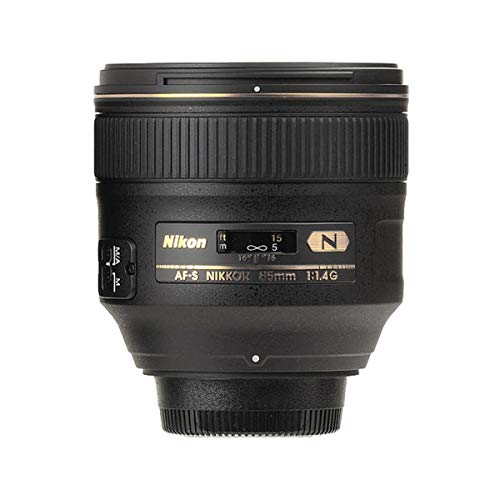 Best Nikons Lens 2023