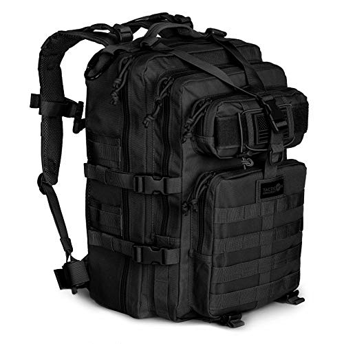 best tactical backpack reddit 2023