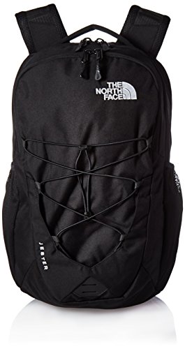 North Face Jester