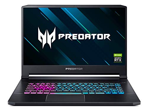 cheap gaming laptop reddit 2022