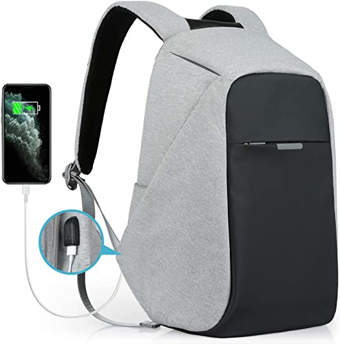 best backpacks for highschool students