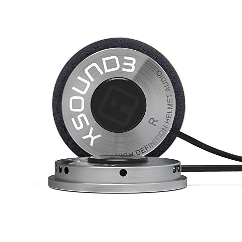 best earbuds for headphones
