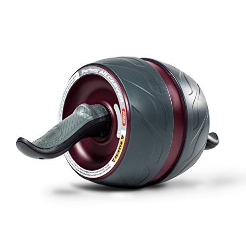 Best home gym equipment 2022
