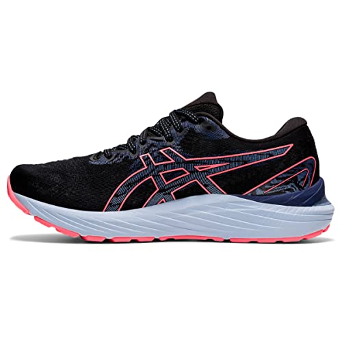 Asics Women's Gel-Cumulus 23 Waterproof Running Shoe