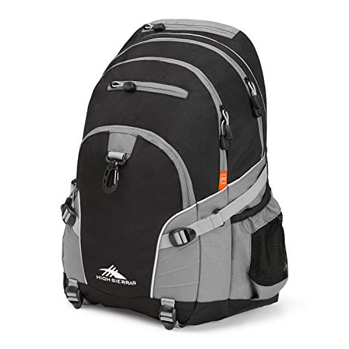 Best high school backpack