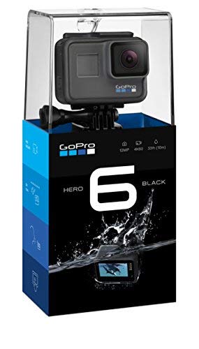 is a gopro worth it reddit