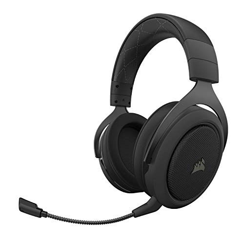 wireless gaming headsets reddit