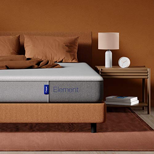 mattress sale