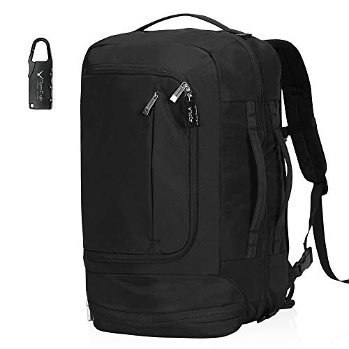 Best digital nomad backpack