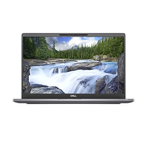 surface pro alternatives reddit